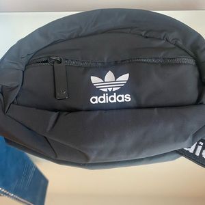 Adidas Fanny Pack